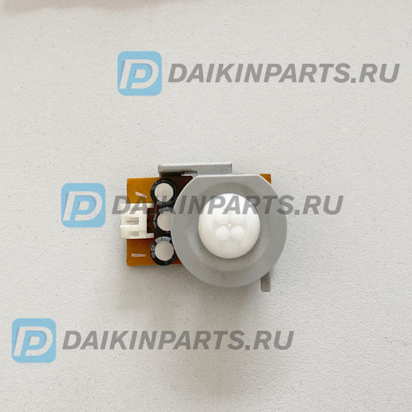 Плата 5008261 PCB ASSY SENSOR